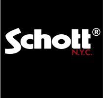 schottnyc